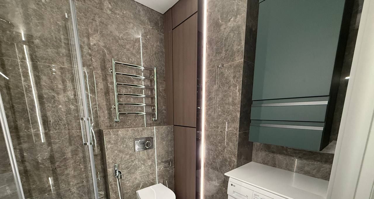 Сдам 2-к квартиру на Винницкая улица, 8к1, метро Ломоносовский проспект, г. Москва