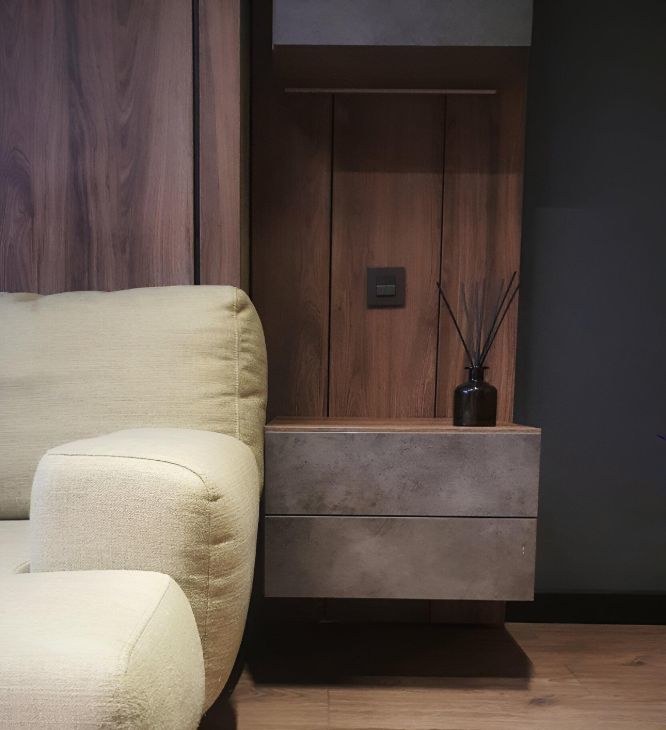 Аренда 1к квартиры на Мукомольный проезд, 9К2, метро Фили, г. Москва