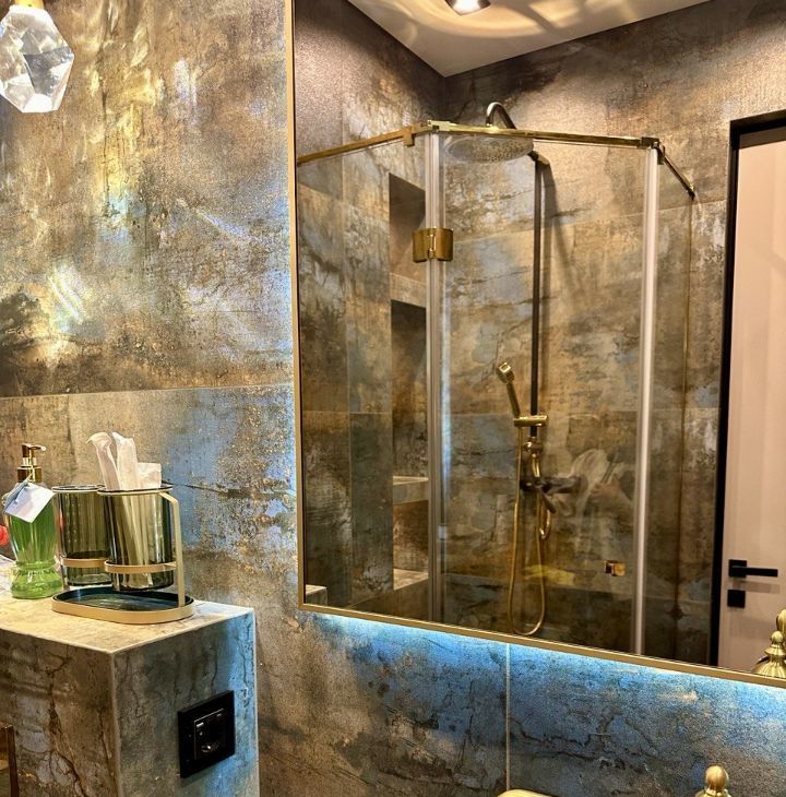 Сдаю 2к квартиру на Нагатинская набережная, 10А, метро Нагорная, г. Москва