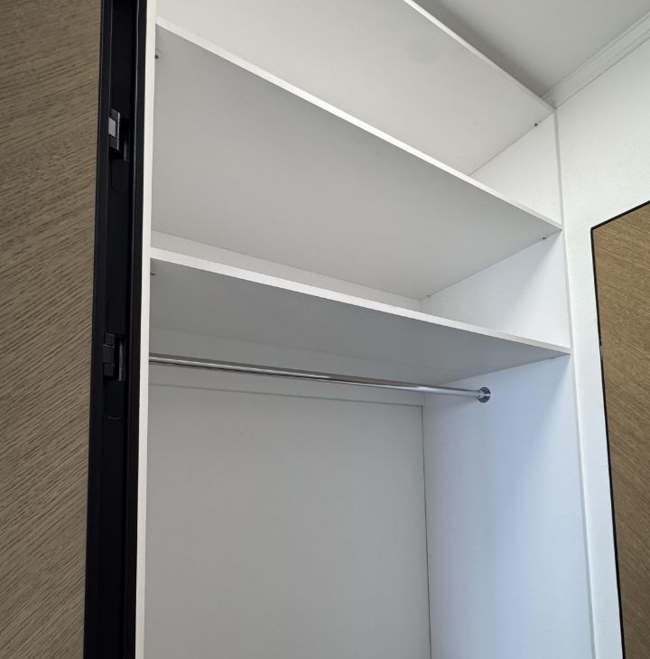 Сдам 3-комнатную квартиру на улица Петра Алексеева, 14, метро Кунцевская, г. Москва