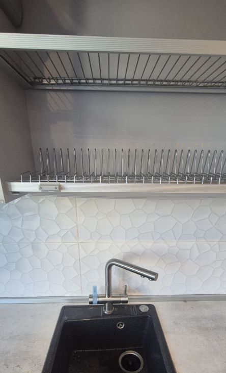 Снять 3-к квартиру на Кронштадтский бульвар, 6к2, метро Речной вокзал, г. Москва