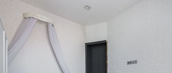 Сдается 2-комнатная квартира на Ленинский проспект, 111к1, г. Москва