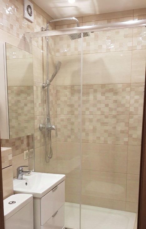 Сдается 1к квартира на Профсоюзная улица, 44К7, метро Новые Черёмушки, г. Москва