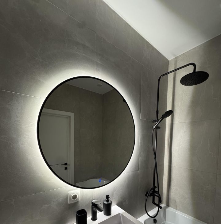 Сдам 2-к квартиру на Автозаводская улица, 26/1, метро Тульская, г. Москва