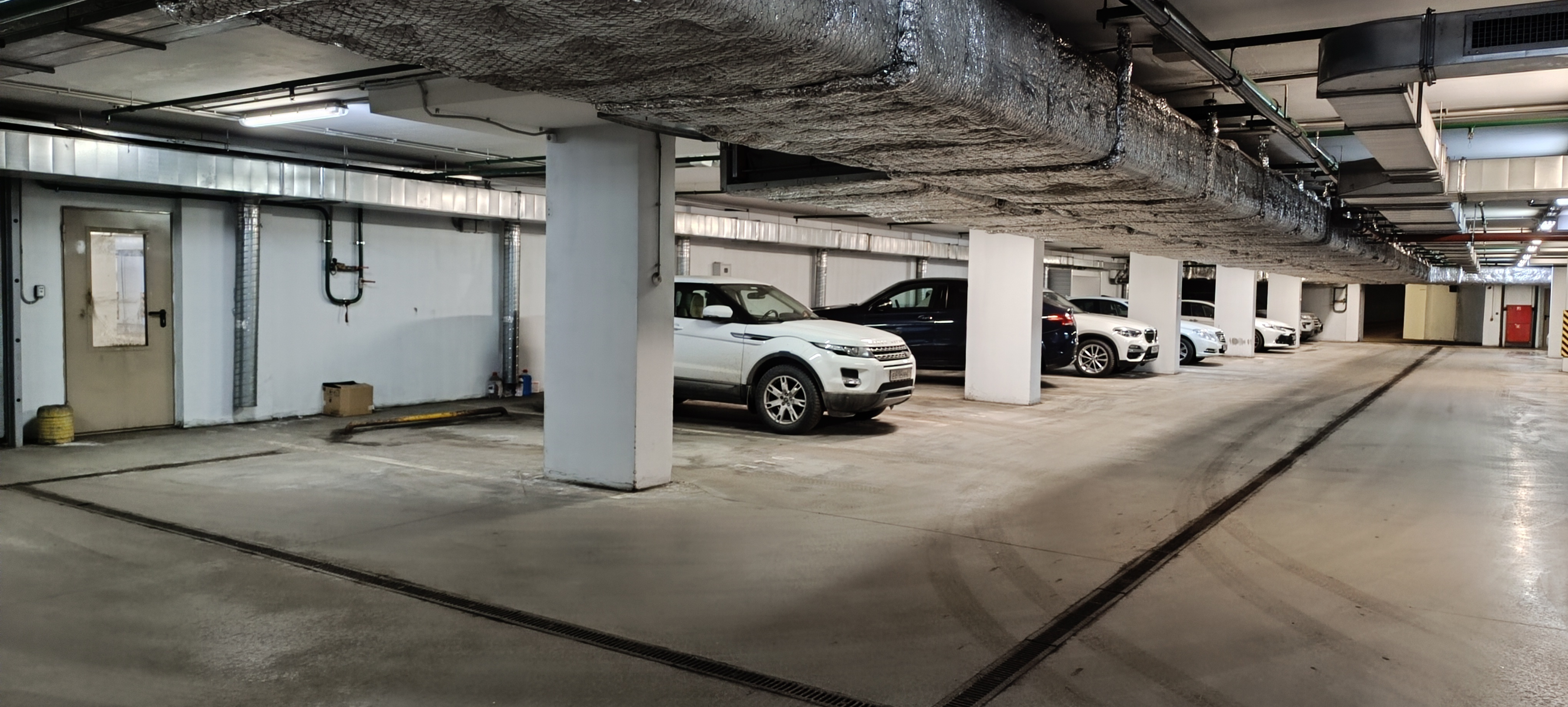 Аренда 1к квартиры на г Москва, ул 3-я Филевская, д 5, метро Багратионовская, г. Москва