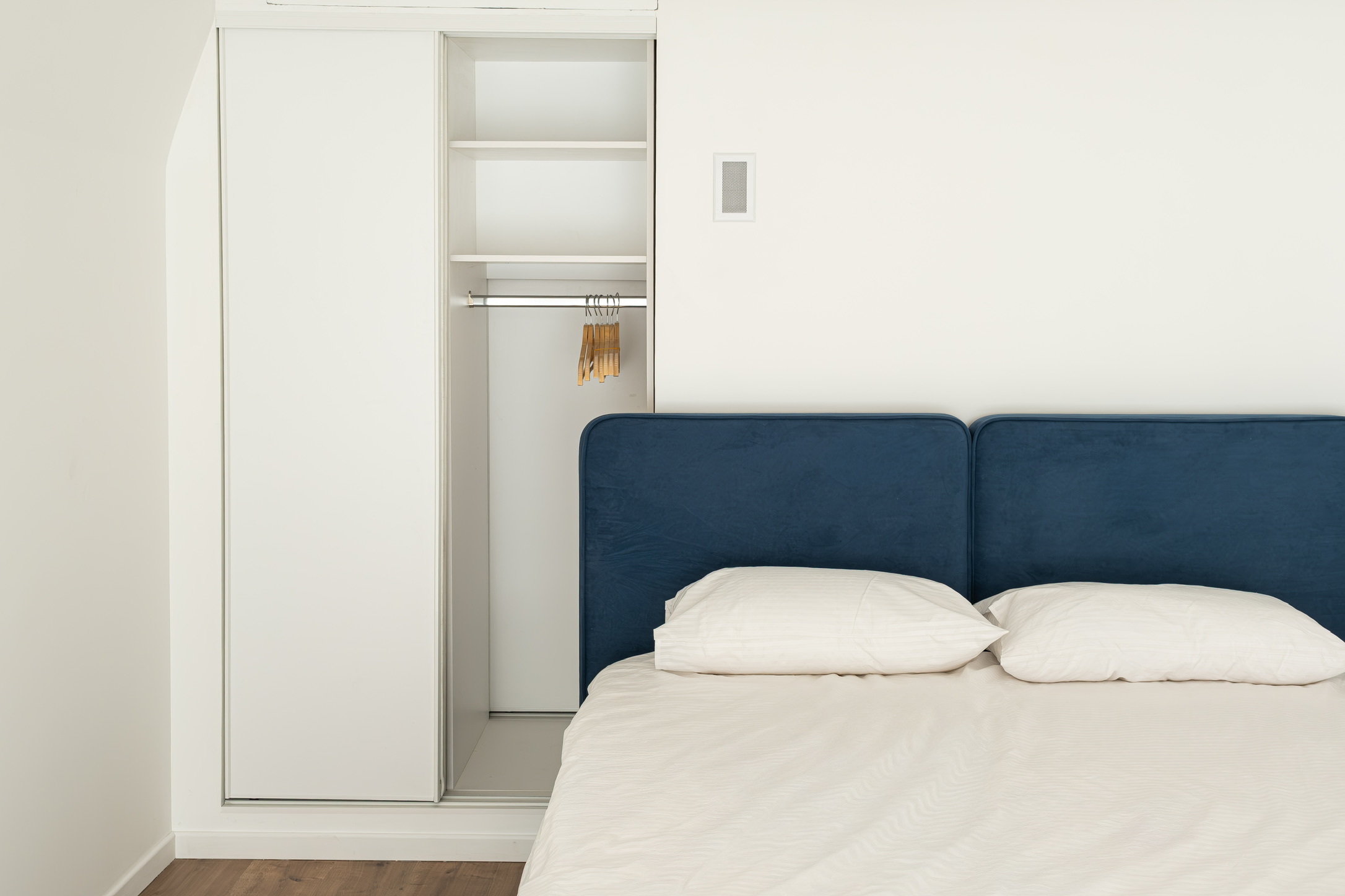 Сдаю однокомнатную квартиру на г Москва, пр-д 3-й Марьиной Рощи, д 40 стр 1, метро Марьина Роща, г. Москва