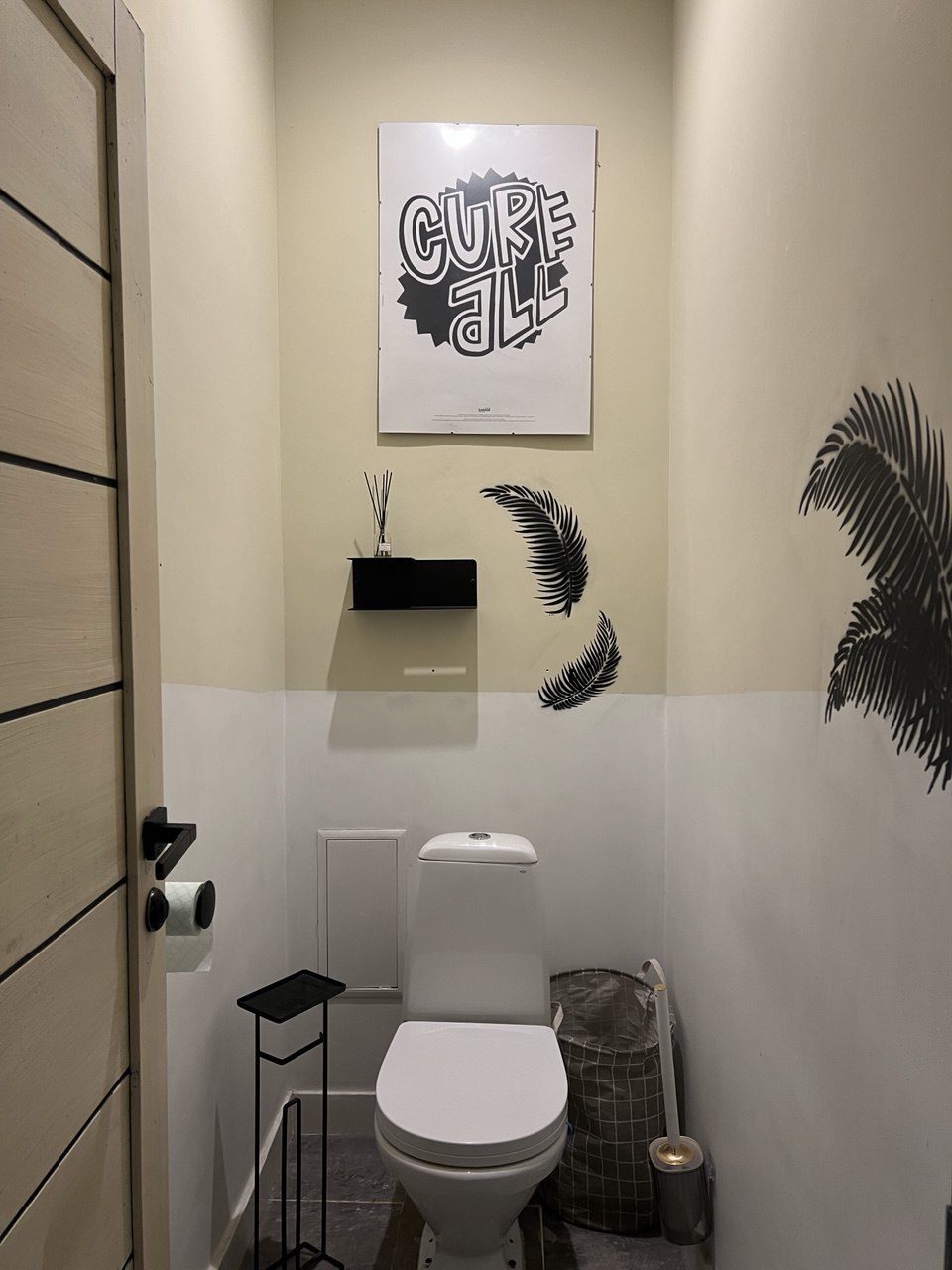 Аренда двухкомнатной квартиры на г Санкт-Петербург, ул Адмирала Коновалова, д 2-4, метро Ленинский проспект, г. Санкт-Петербург