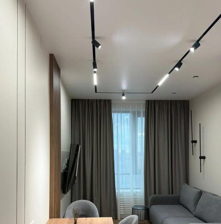 Сдам 3к квартиру на улица Лобачевского, 120к1, г. Москва