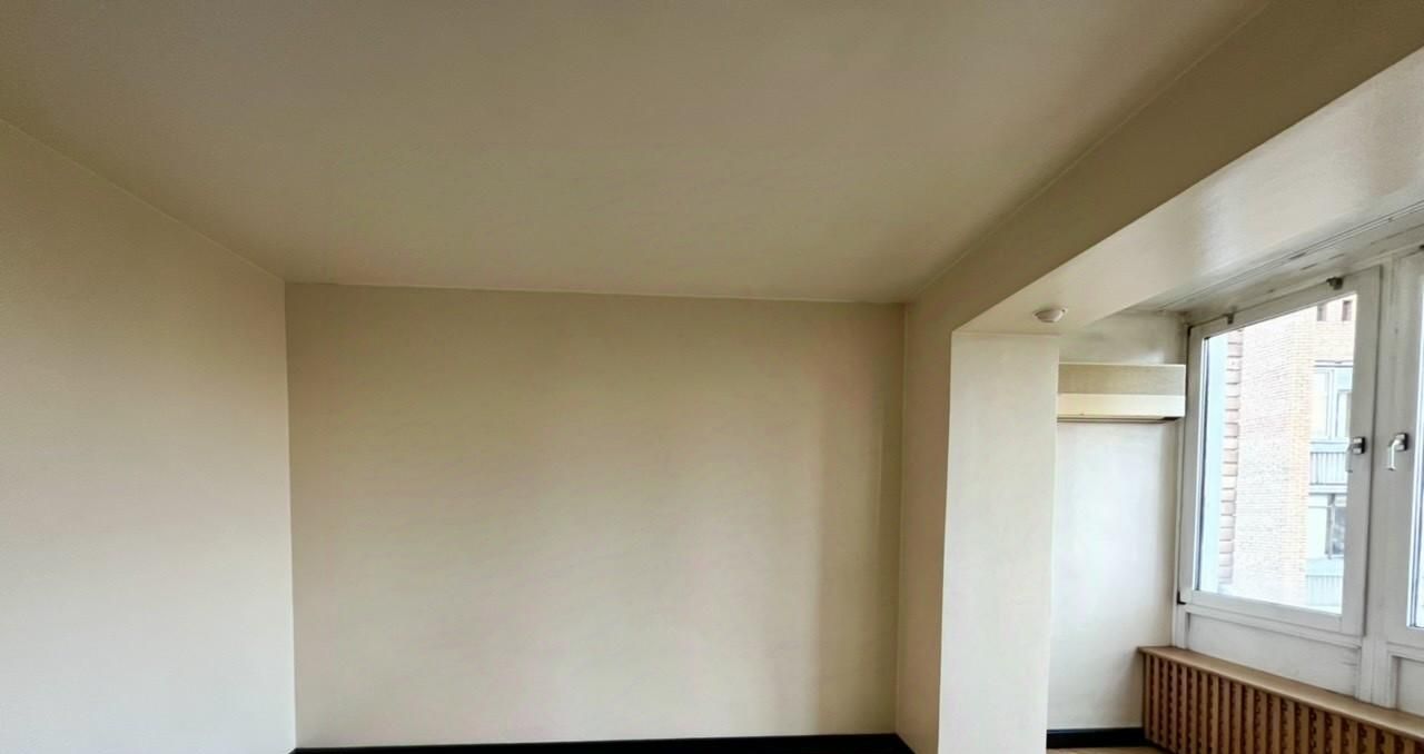 Снять трехкомнатную квартиру на Протопоповский переулок, 16, метро Красные ворота, г. Москва