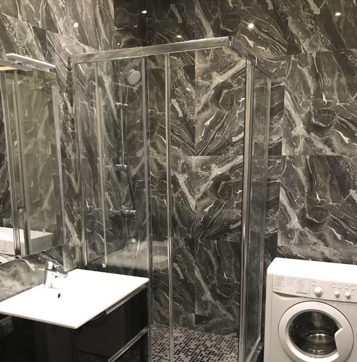 Снять 1к квартиру на Ходынский бульвар, 2, метро Петровский парк, г. Москва