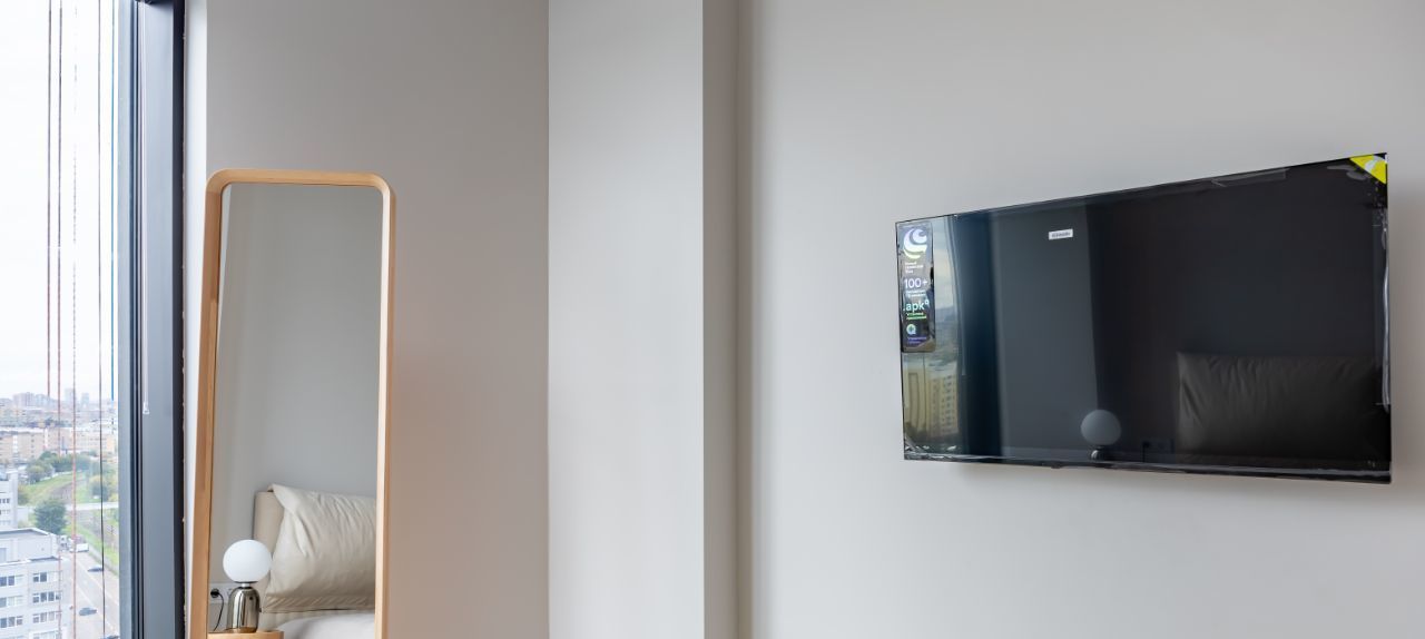 Снять 2к квартиру на 2-я Хуторская улица, 34, метро Тимирязевская, г. Москва