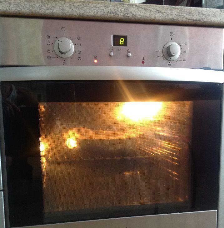 Снять 1-к квартиру на 2-я Пугачевская улица, 8К3, метро Измайлово, г. Москва