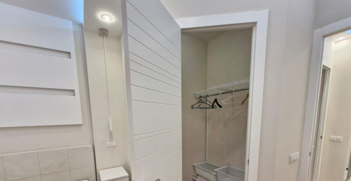 Сдаю 2-комнатную квартиру на Ленинский проспект, 67к1, метро Академическая, г. Москва