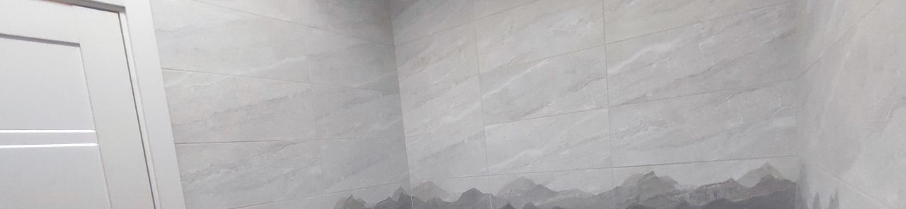 Снять двухкомнатную квартиру на Волгоградский проспект, 32/5к2, метро Дубровка (Люблинская линия), г. Москва