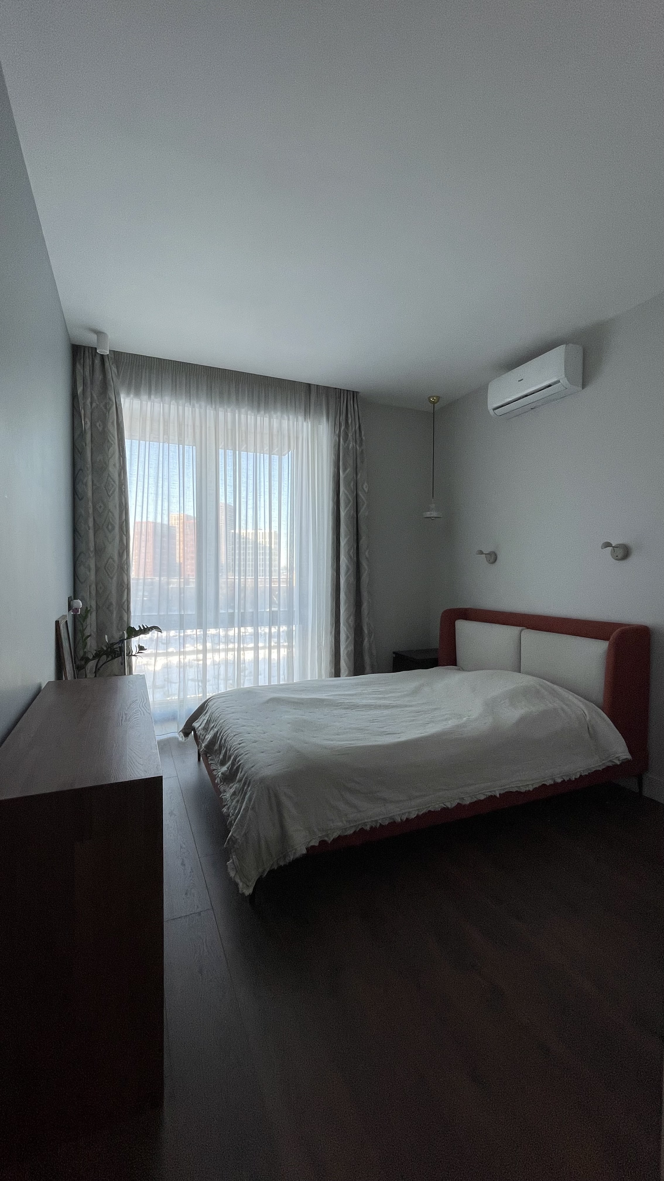 Сдаю 1к квартиру на г Москва, Волгоградский пр-кт, д 32/3 к 4, метро Угрешская, г. Москва