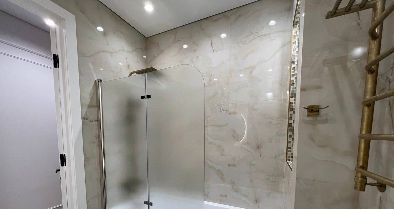 Сдам 2-к квартиру на Багратионовский проезд, 5Ак1, метро Багратионовская, г. Москва