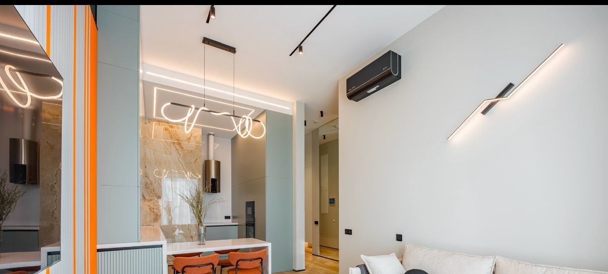 Снять 2к квартиру на проспект Лихачева, 20, метро Технопарк, г. Москва