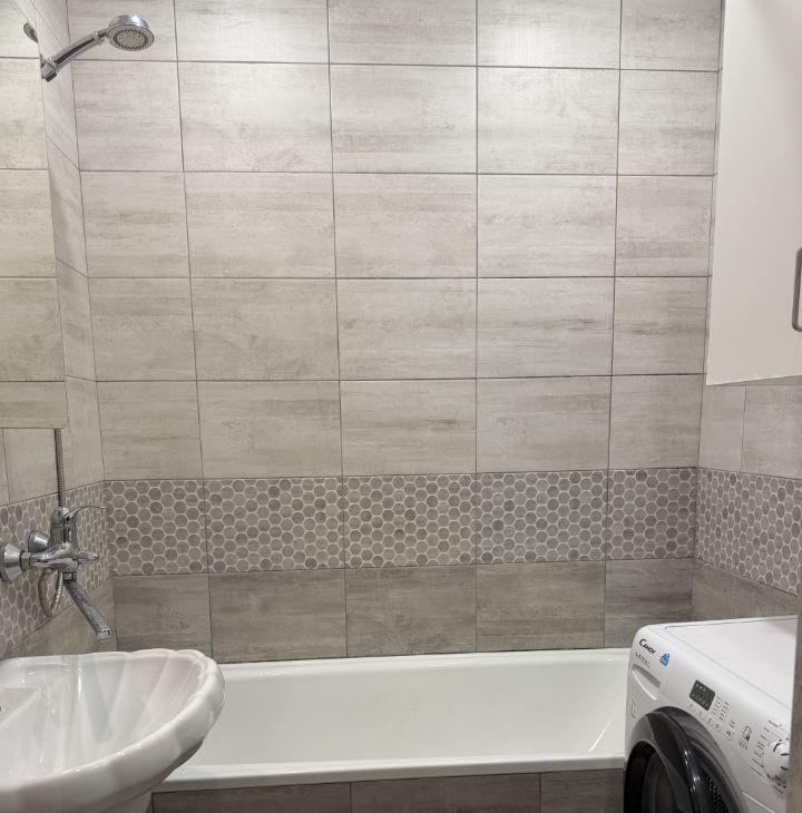 Снять 2-к квартиру на Синявинская улица, 11к9, г. Москва