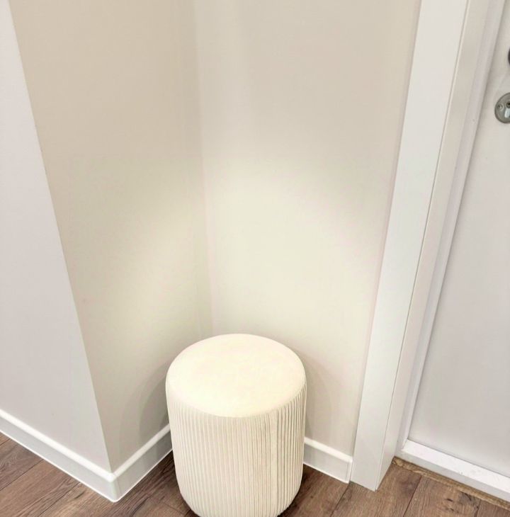 Сдается 2-к квартира на Алтуфьевское шоссе, 55к4, метро Бибирево, г. Москва