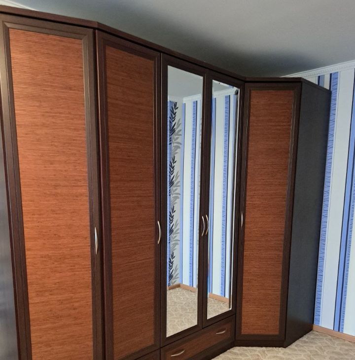 Снять 1-к квартиру на бульвар Яна Райниса, 20К1, метро Планерная, г. Москва