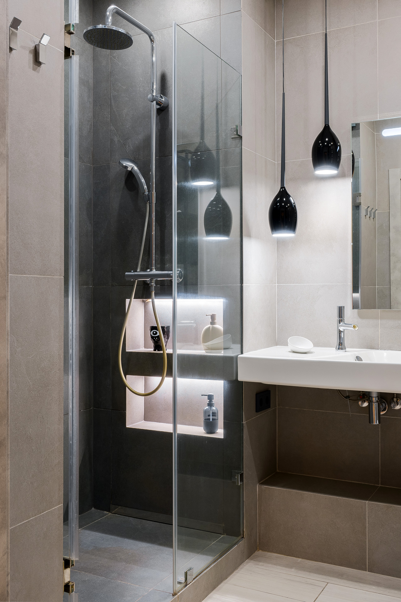 Сдаю 1-к квартиру на г Санкт-Петербург, ул Савушкина, д 143 к 1, метро Беговая, г. Санкт-Петербург