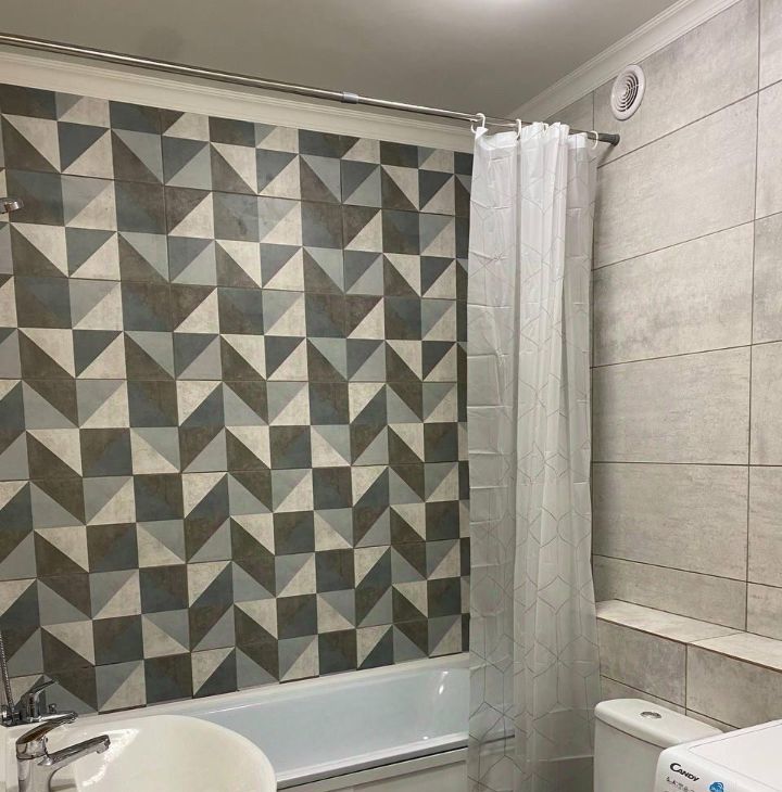 Сдается 1-комнатная квартира на Ильменский проезд, 14к3, метро Верхние Лихоборы, г. Москва