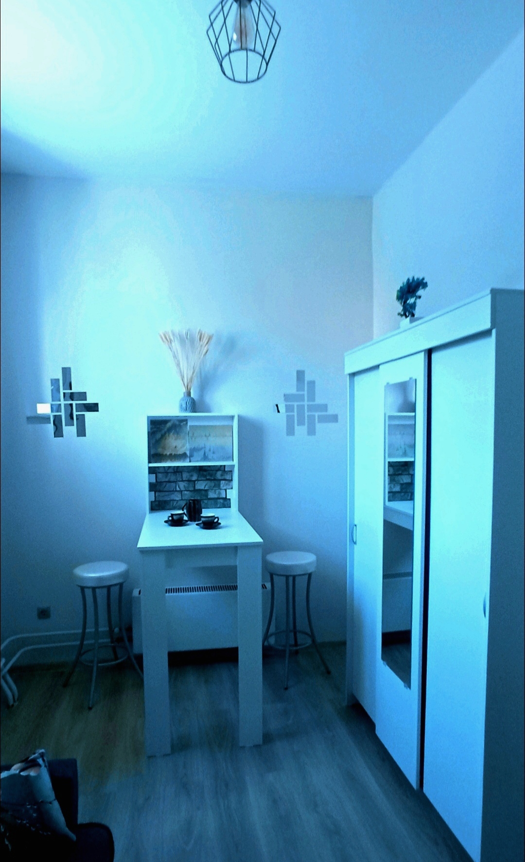 Сдаю 1-комнатную квартиру на г Москва, ул Ивантеевская, д 9А, метро Бульвар Рокоссовского, г. Москва