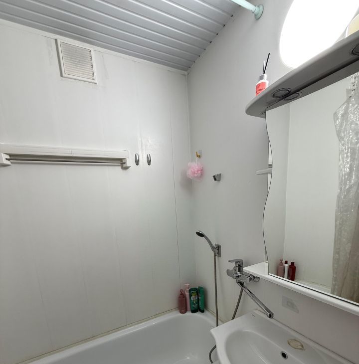 Сдаю 1к квартиру на Бескудниковский бульвар, 19к2, метро Селигерская, г. Москва