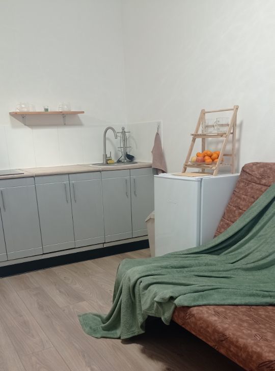 Сдам 2к квартиру на Волоколамское шоссе, 24к1, метро Войковская, г. Москва