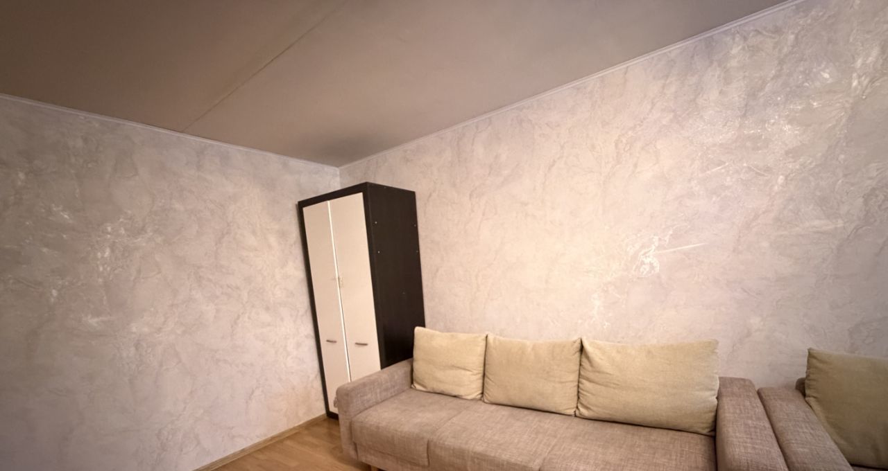 Сдам 1-к квартиру на бульвар Матроса Железняка, 36, метро Окружная (Люблинская линия), г. Москва