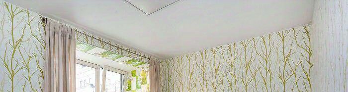 Аренда 3-к квартиры на Смоленский бульвар, 10, метро Киевская, г. Москва