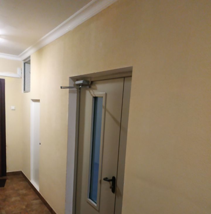 Сдаю 1-к квартиру на Озерная улица, 4к1, метро Мичуринский проспект, г. Москва