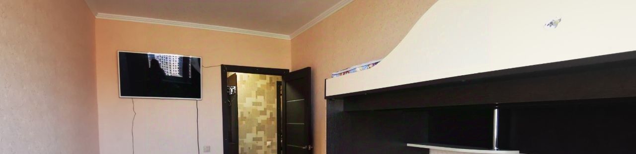 Снять 2-к квартиру на 3-я Филевская улица, 8К2, г. Москва