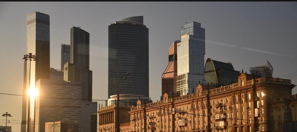 Сдаю 2х-комнатную квартиру на Кутузовский проспект, 30, метро Студенческая, г. Москва