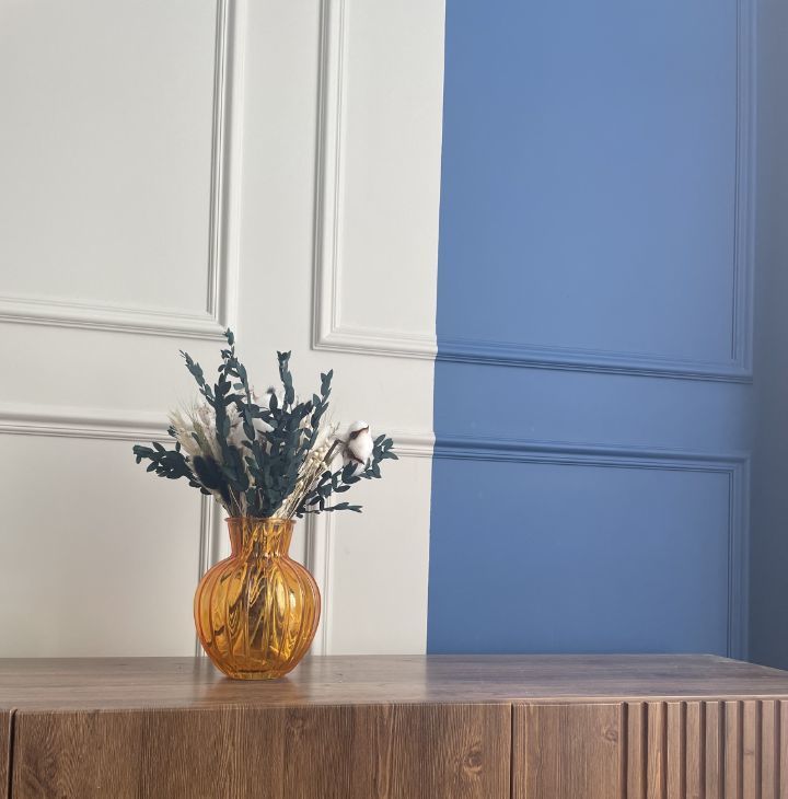 Аренда 2-комнатной квартиры на улица Генерала Глаголева, 14Ак1, метро Хорошёвская, г. Москва