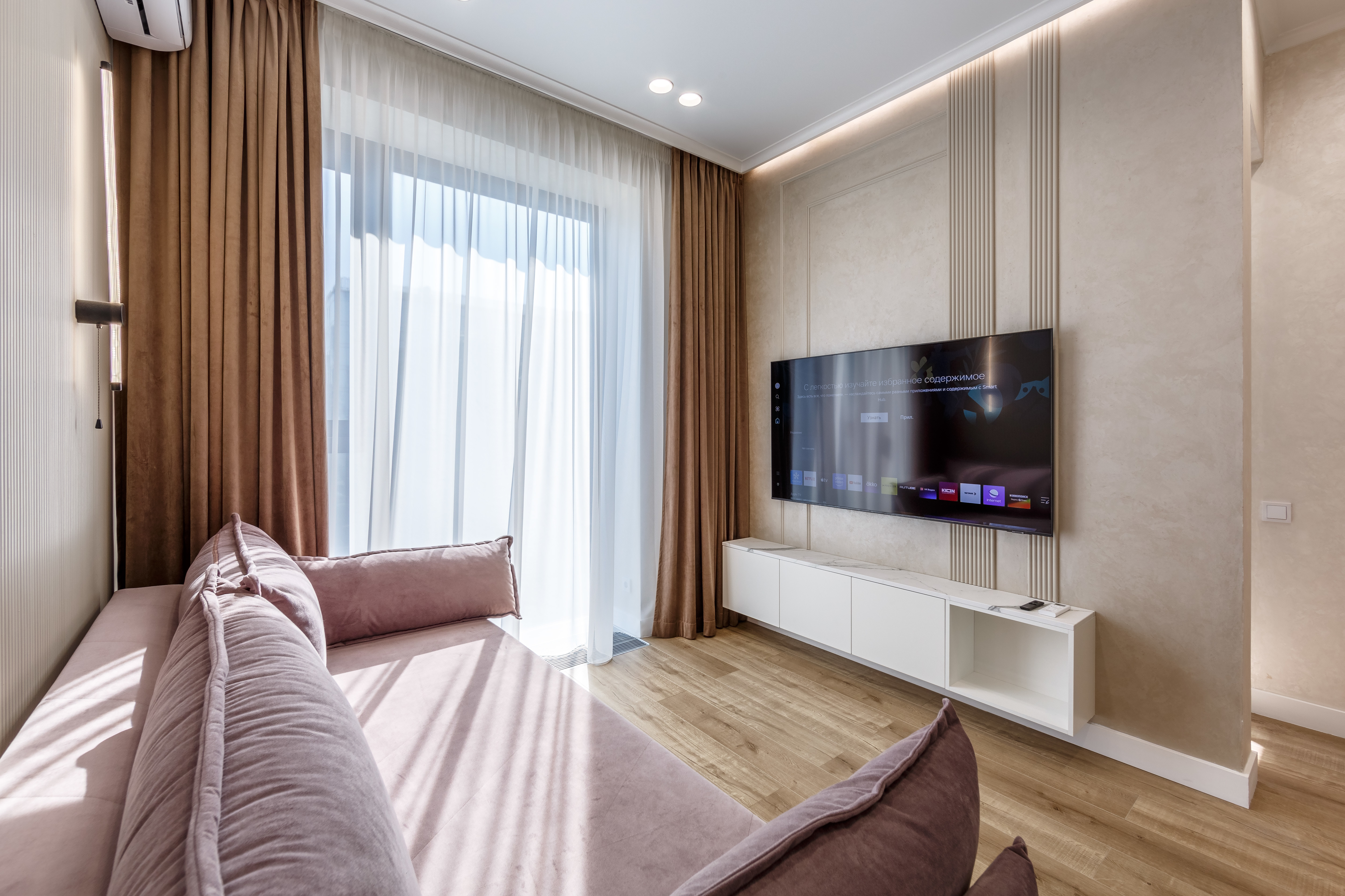 Сдается 1-комнатная квартира на г Москва, Причальный проезд, д 10 к 2, кв 165, метро Шелепиха, г. Москва