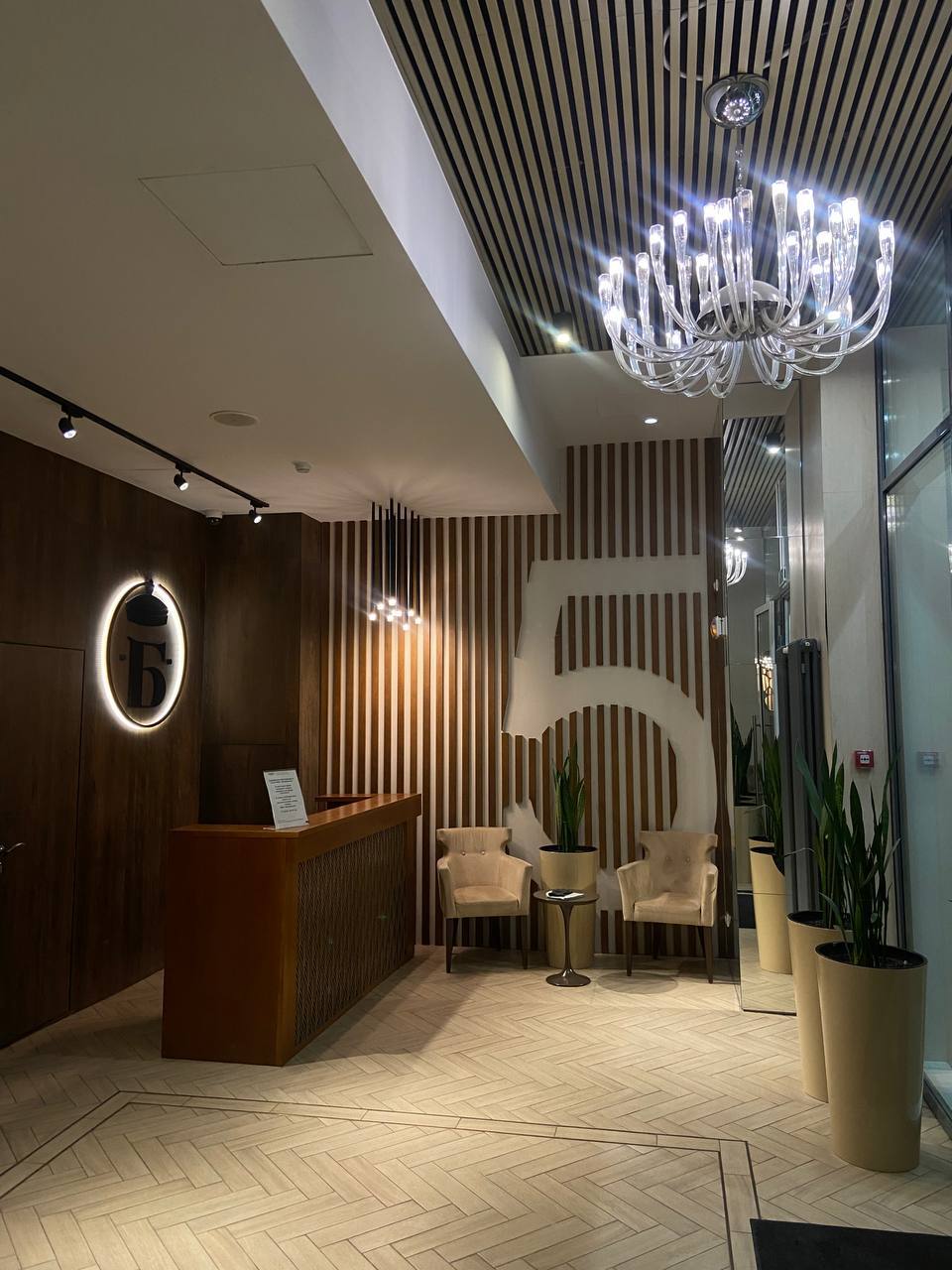 Аренда 1-комнатной квартиры на г Москва, Басманный пер, д 5, метро Комсомольская, г. Москва