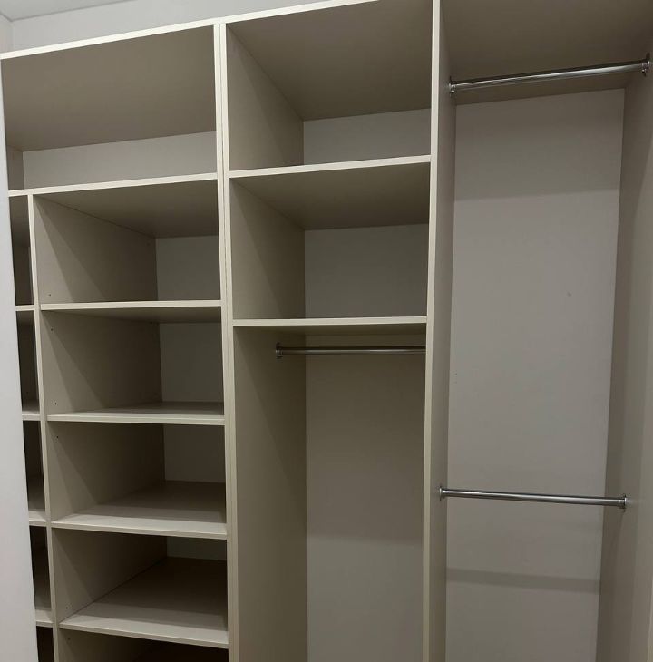 Аренда 3-к квартиры на Севастопольский проспект, 22А, метро Крымская, г. Москва