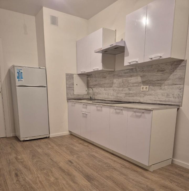 Сдаю 3-комнатную квартиру на улица Аэростатная, 14к2, г. Москва