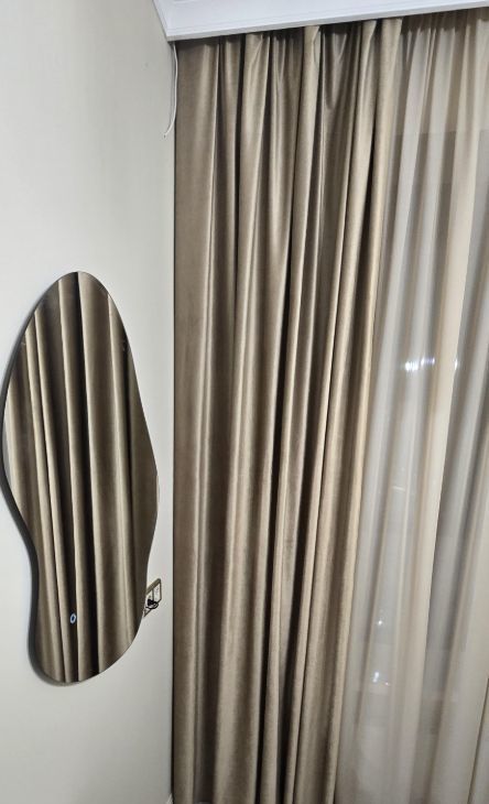 Снять 2к квартиру на 10к1, метро Шелепиха, г. Москва