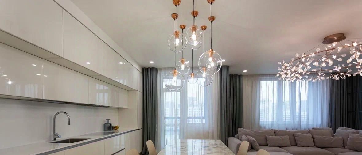 Сдаю двухкомнатную квартиру на Сосинская улица, 6, метро Волгоградский проспект, г. Москва