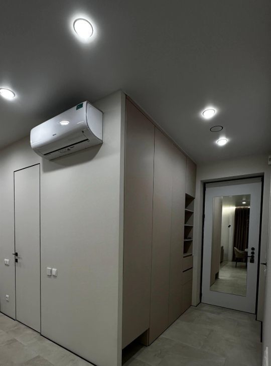 Сдается 2х-комнатная квартира на Волоколамское шоссе, 95/2, метро Мякинино, г. Москва