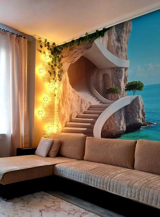 Снять 1-к квартиру на Некрасовская улица, 7, метро Некрасовка, г. Москва