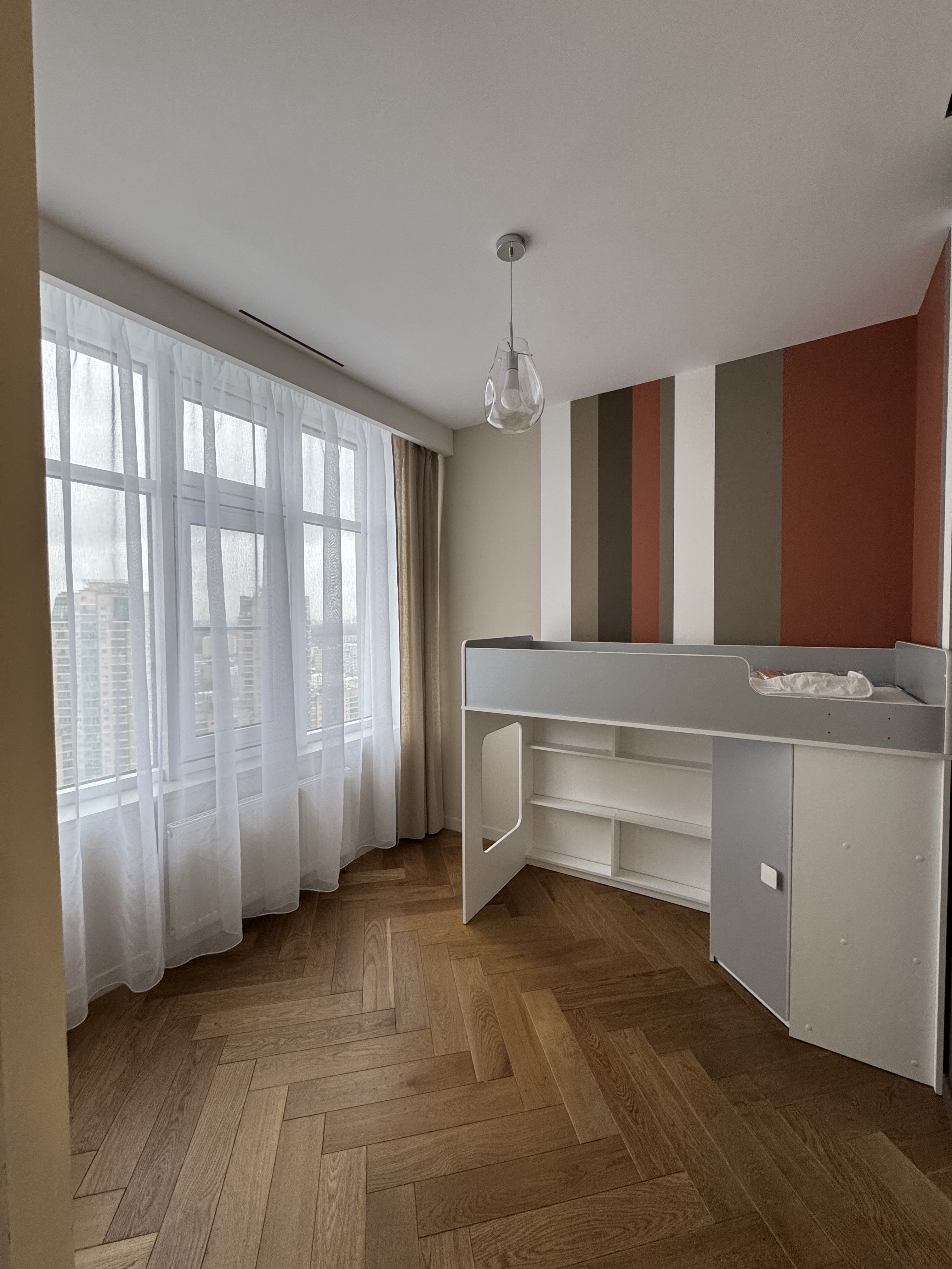 Сдам 3х-комнатную квартиру на г Москва, пр-кт Мира, д 188Б к 4, кв 2, метро Ростокино, г. Москва