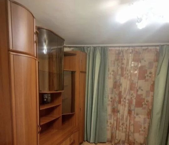 Сдаю 1-комнатную квартиру на Дубнинская улица, 69К3, метро Селигерская, г. Москва