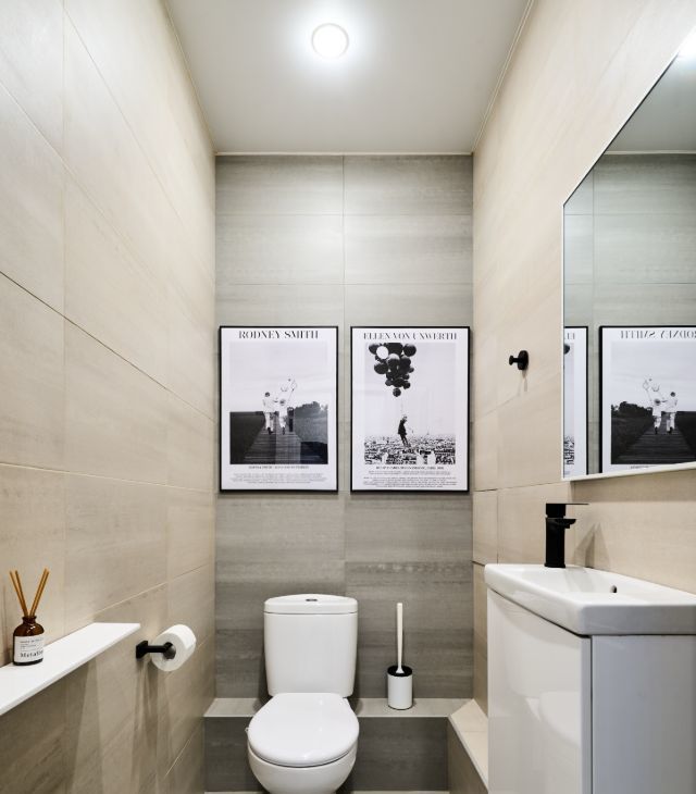 Сдаю 2-комнатную квартиру на переулок 2-й Петра Алексеева, 5, метро Кунцевская, г. Москва