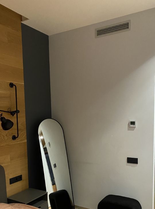 Сдаю 2к квартиру на улица Вавилова, 4, метро Шаболовская, г. Москва