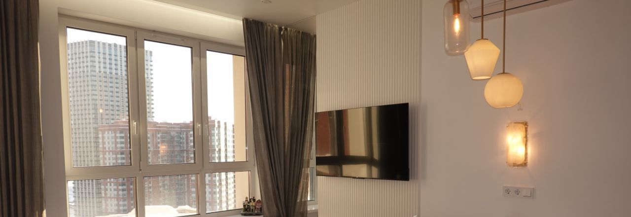 Сдаю 2х-комнатную квартиру на Шелепихинская набережная, 34к4, метро Шелепиха, г. Москва