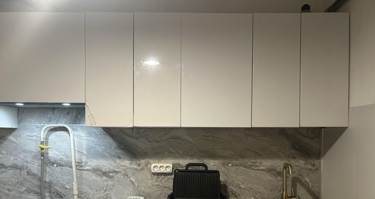 Сдаю однокомнатную квартиру на улица Молдагуловой, 28К3, метро Выхино, г. Москва