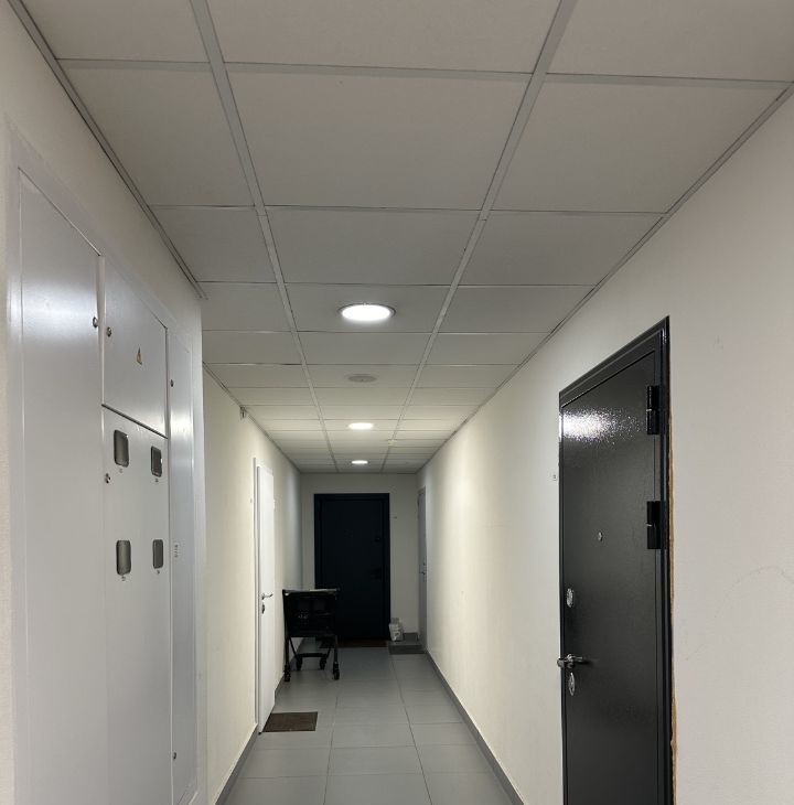 Аренда 1к квартиры на Боровское шоссе, 2Ак1, метро Говорово, г. Москва